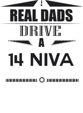https://s3.us-west-1.wasabisys.com/ecart-content/cargeektees.com/overlays/210/209/21020946.png img