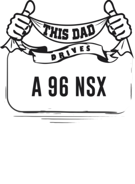 https://s3.us-west-1.wasabisys.com/ecart-content/cargeektees.com/overlays/210/209/21020950.png img