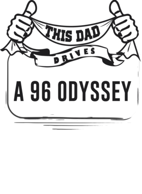 https://s3.us-west-1.wasabisys.com/ecart-content/cargeektees.com/overlays/210/209/21020961.png img