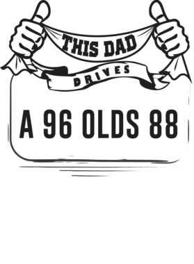 https://s3.us-west-1.wasabisys.com/ecart-content/cargeektees.com/overlays/210/209/21020967.png img