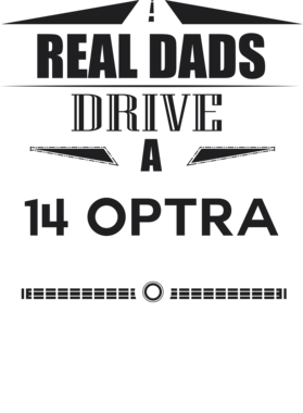 https://s3.us-west-1.wasabisys.com/ecart-content/cargeektees.com/overlays/210/209/21020987.png img