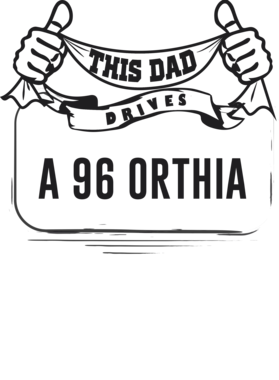 https://s3.us-west-1.wasabisys.com/ecart-content/cargeektees.com/overlays/210/209/21020989.png img