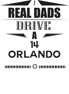 https://s3.us-west-1.wasabisys.com/ecart-content/cargeektees.com/overlays/210/209/21020995.png img