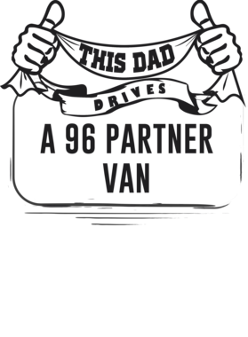 https://s3.us-west-1.wasabisys.com/ecart-content/cargeektees.com/overlays/210/209/21020999.png img