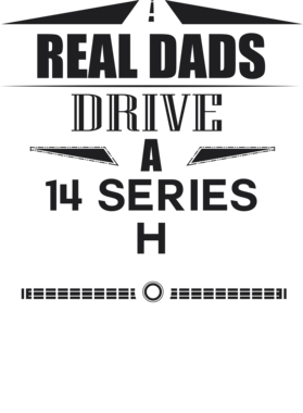 https://s3.us-west-1.wasabisys.com/ecart-content/cargeektees.com/overlays/210/210/21021046.png img