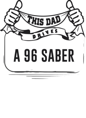 https://s3.us-west-1.wasabisys.com/ecart-content/cargeektees.com/overlays/210/210/21021070.png img