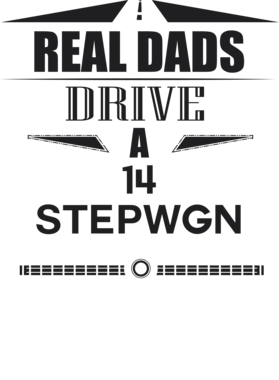 https://s3.us-west-1.wasabisys.com/ecart-content/cargeektees.com/overlays/210/210/21021082.png img