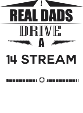https://s3.us-west-1.wasabisys.com/ecart-content/cargeektees.com/overlays/210/210/21021092.png img