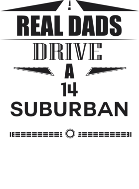 https://s3.us-west-1.wasabisys.com/ecart-content/cargeektees.com/overlays/210/211/21021100.png img