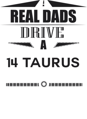 https://s3.us-west-1.wasabisys.com/ecart-content/cargeektees.com/overlays/210/211/21021119.png img