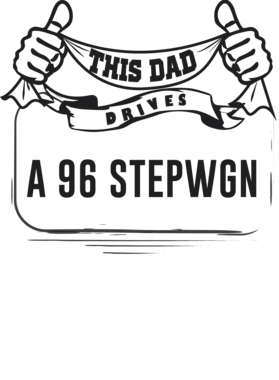 https://s3.us-west-1.wasabisys.com/ecart-content/cargeektees.com/overlays/210/211/21021123.png img