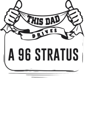 https://s3.us-west-1.wasabisys.com/ecart-content/cargeektees.com/overlays/210/211/21021129.png img