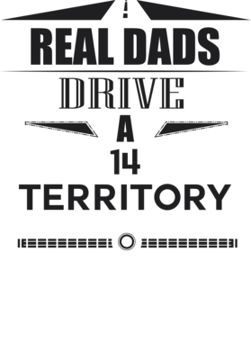 https://s3.us-west-1.wasabisys.com/ecart-content/cargeektees.com/overlays/210/211/21021133.png img