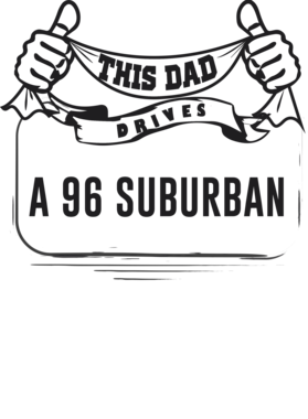 https://s3.us-west-1.wasabisys.com/ecart-content/cargeektees.com/overlays/210/211/21021144.png img