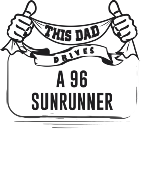 https://s3.us-west-1.wasabisys.com/ecart-content/cargeektees.com/overlays/210/211/21021158.png img
