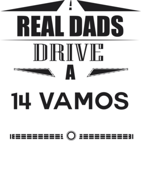 https://s3.us-west-1.wasabisys.com/ecart-content/cargeektees.com/overlays/210/211/21021168.png img