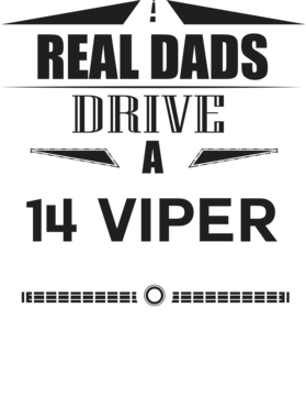 https://s3.us-west-1.wasabisys.com/ecart-content/cargeektees.com/overlays/210/211/21021181.png img
