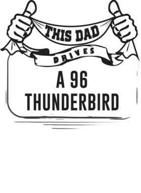 https://s3.us-west-1.wasabisys.com/ecart-content/cargeektees.com/overlays/210/211/21021187.png img