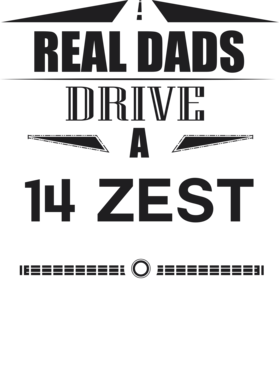 https://s3.us-west-1.wasabisys.com/ecart-content/cargeektees.com/overlays/210/211/21021194.png img