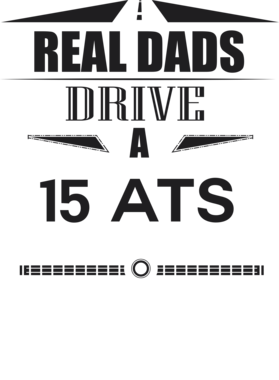 https://s3.us-west-1.wasabisys.com/ecart-content/cargeektees.com/overlays/210/212/21021202.png img