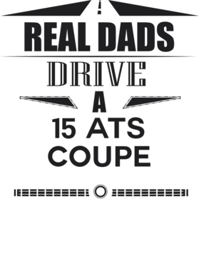 https://s3.us-west-1.wasabisys.com/ecart-content/cargeektees.com/overlays/210/212/21021206.png img