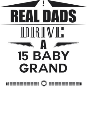 https://s3.us-west-1.wasabisys.com/ecart-content/cargeektees.com/overlays/210/212/21021213.png img