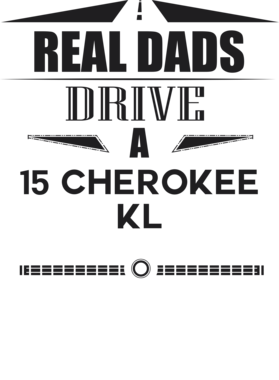 https://s3.us-west-1.wasabisys.com/ecart-content/cargeektees.com/overlays/210/212/21021227.png img