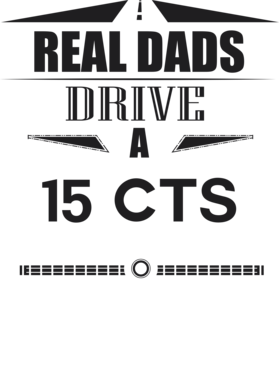 https://s3.us-west-1.wasabisys.com/ecart-content/cargeektees.com/overlays/210/212/21021234.png img