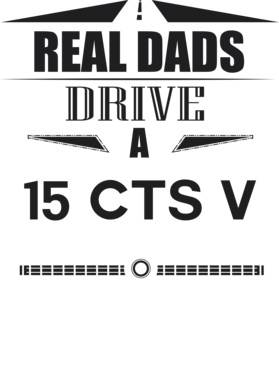 https://s3.us-west-1.wasabisys.com/ecart-content/cargeektees.com/overlays/210/212/21021255.png img