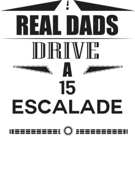 https://s3.us-west-1.wasabisys.com/ecart-content/cargeektees.com/overlays/210/212/21021262.png img
