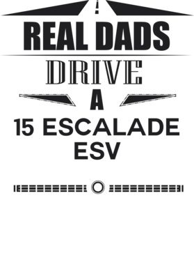 https://s3.us-west-1.wasabisys.com/ecart-content/cargeektees.com/overlays/210/212/21021269.png img