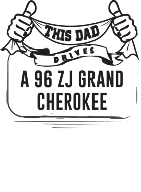 https://s3.us-west-1.wasabisys.com/ecart-content/cargeektees.com/overlays/210/212/21021275.png img