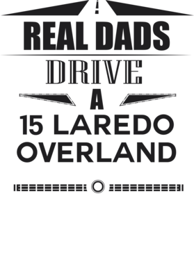 https://s3.us-west-1.wasabisys.com/ecart-content/cargeektees.com/overlays/210/212/21021279.png img