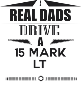 https://s3.us-west-1.wasabisys.com/ecart-content/cargeektees.com/overlays/210/212/21021288.png img