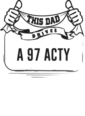 https://s3.us-west-1.wasabisys.com/ecart-content/cargeektees.com/overlays/210/213/21021300.png img