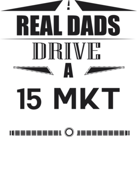 https://s3.us-west-1.wasabisys.com/ecart-content/cargeektees.com/overlays/210/213/21021301.png img