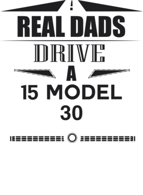 https://s3.us-west-1.wasabisys.com/ecart-content/cargeektees.com/overlays/210/213/21021322.png img