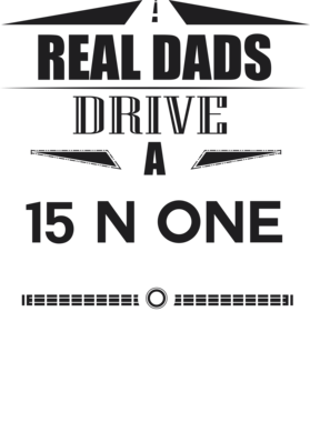 https://s3.us-west-1.wasabisys.com/ecart-content/cargeektees.com/overlays/210/213/21021330.png img
