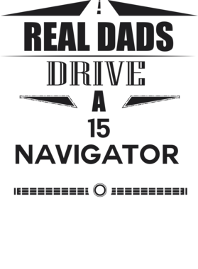 https://s3.us-west-1.wasabisys.com/ecart-content/cargeektees.com/overlays/210/213/21021337.png img