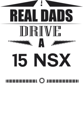 https://s3.us-west-1.wasabisys.com/ecart-content/cargeektees.com/overlays/210/213/21021344.png img