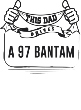 https://s3.us-west-1.wasabisys.com/ecart-content/cargeektees.com/overlays/210/213/21021346.png img