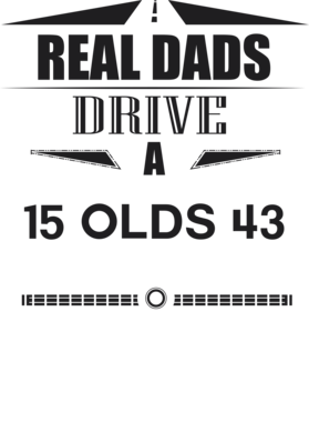 https://s3.us-west-1.wasabisys.com/ecart-content/cargeektees.com/overlays/210/213/21021349.png img
