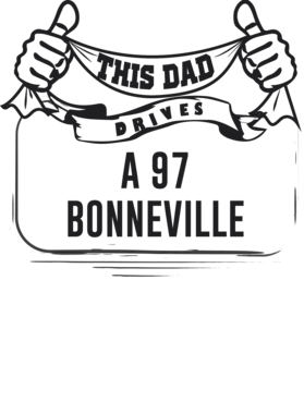 https://s3.us-west-1.wasabisys.com/ecart-content/cargeektees.com/overlays/210/213/21021358.png img