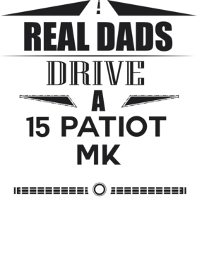 https://s3.us-west-1.wasabisys.com/ecart-content/cargeektees.com/overlays/210/213/21021360.png img