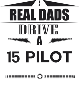 https://s3.us-west-1.wasabisys.com/ecart-content/cargeektees.com/overlays/210/213/21021366.png img