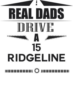 https://s3.us-west-1.wasabisys.com/ecart-content/cargeektees.com/overlays/210/213/21021377.png img