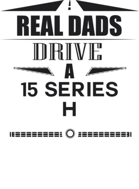 https://s3.us-west-1.wasabisys.com/ecart-content/cargeektees.com/overlays/210/213/21021390.png img