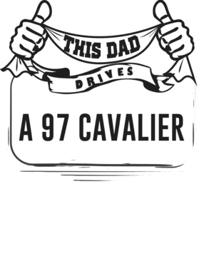 https://s3.us-west-1.wasabisys.com/ecart-content/cargeektees.com/overlays/210/213/21021391.png img