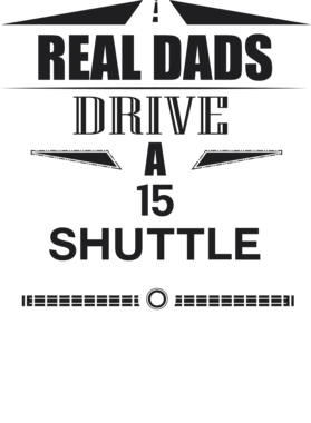 https://s3.us-west-1.wasabisys.com/ecart-content/cargeektees.com/overlays/210/213/21021396.png img