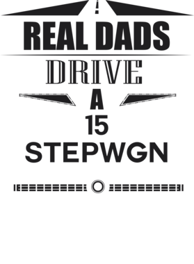 https://s3.us-west-1.wasabisys.com/ecart-content/cargeektees.com/overlays/210/214/21021408.png img